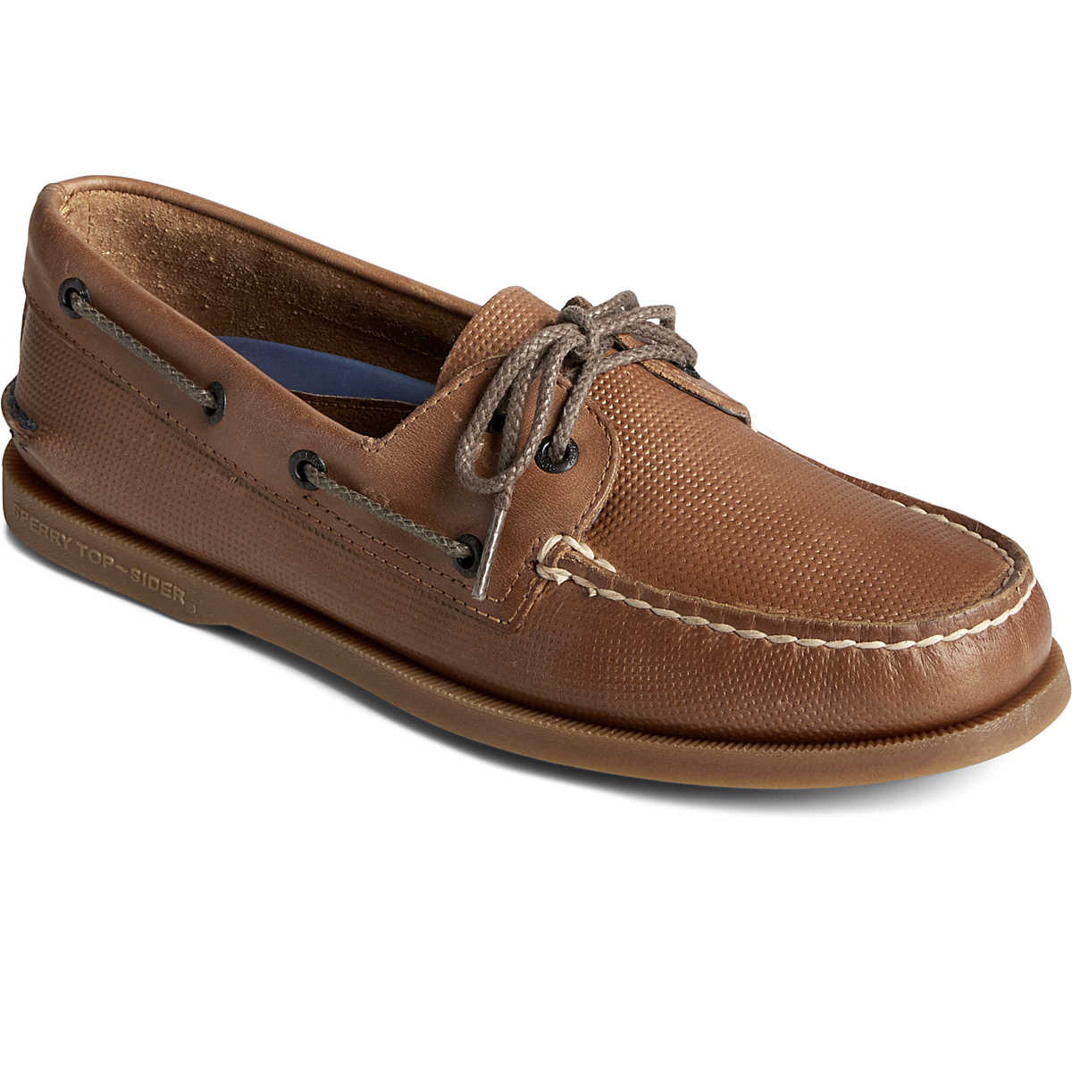 Authentic Original 2-eye Deboss Sneakers - Premium Brand Shoes for Men and Women