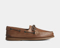 Authentic Original 2-eye Deboss Sneakers - Premium Brand Shoes for Men and Women
