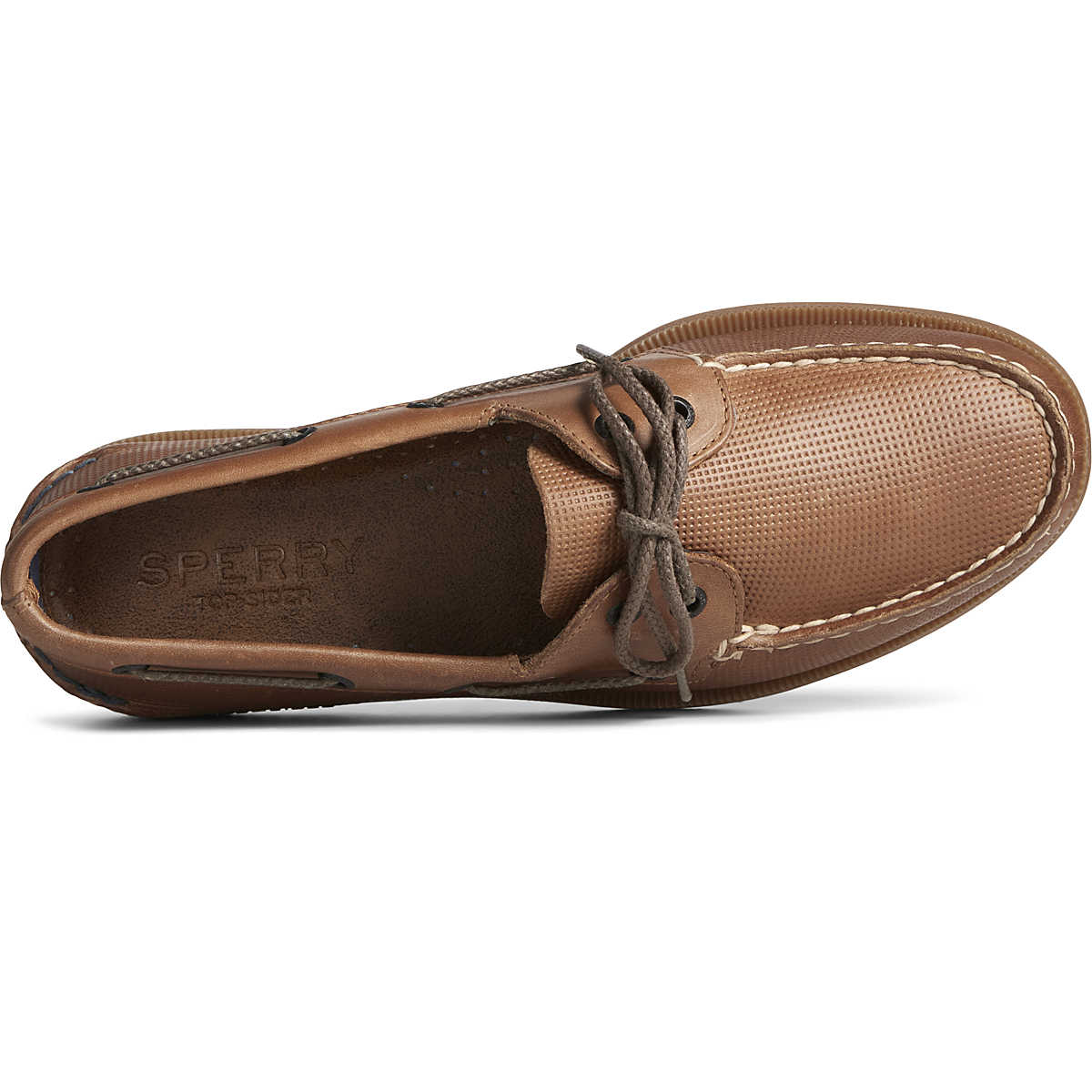 Authentic Original 2-eye Deboss Sneakers - Premium Brand Shoes for Men and Women