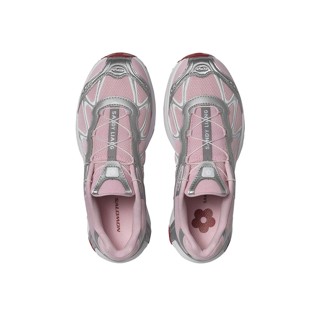 Salomon XT-Whisper 'Sandy Liang Fairy Tale' (2025)