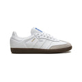 Samba OG 'Cloud White & Gum' (2023)