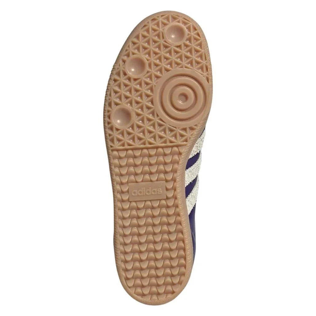 Adidas Samba OG Sneakers - Premium Brand Shoes for Men and Women