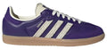 Adidas Samba OG Sneakers - Premium Brand Shoes for Men and Women