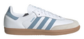 Adidas Samba OG Sneakers - Premium Brand Shoes for Men and Women