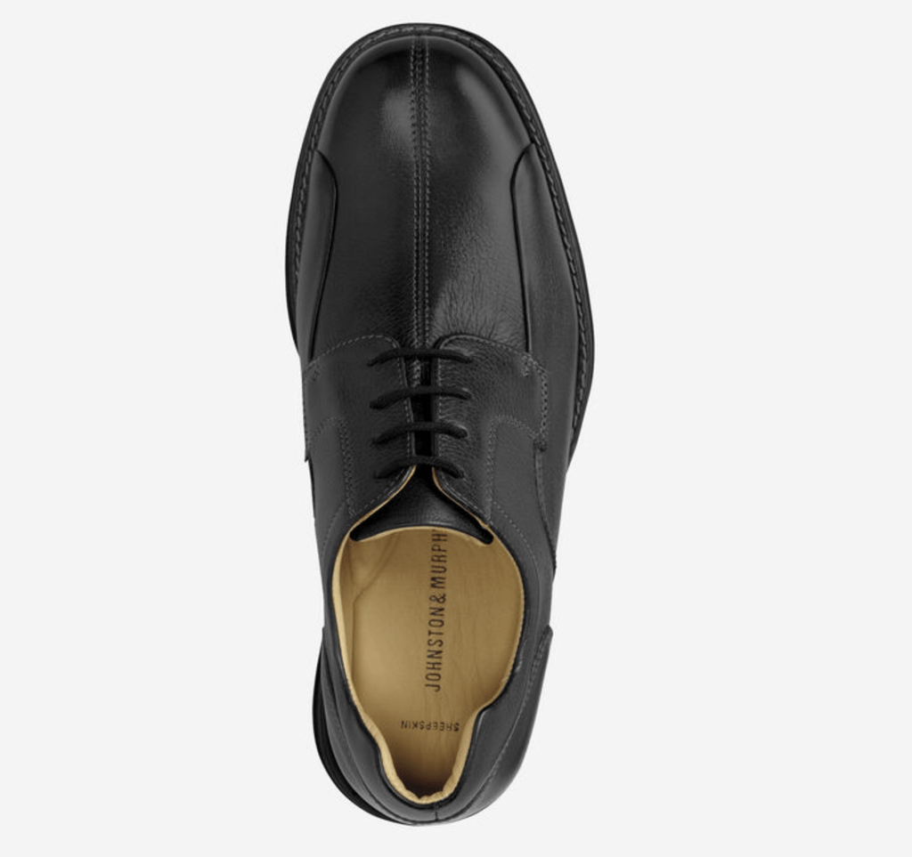 Shuler Bicycle Sneakers - Premium Brand Shoes for Men and Women