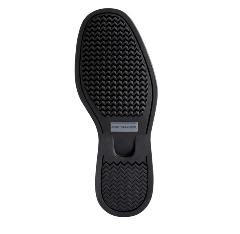 Shuler Bicycle Sneakers - Premium Brand Shoes for Men and Women