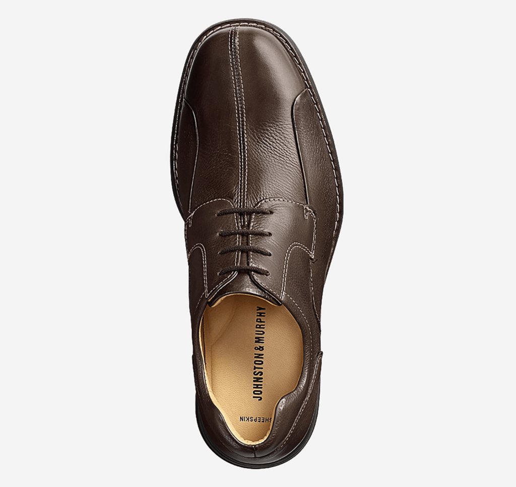Shuler Bicycle Sneakers - Premium Brand Shoes for Men and Women