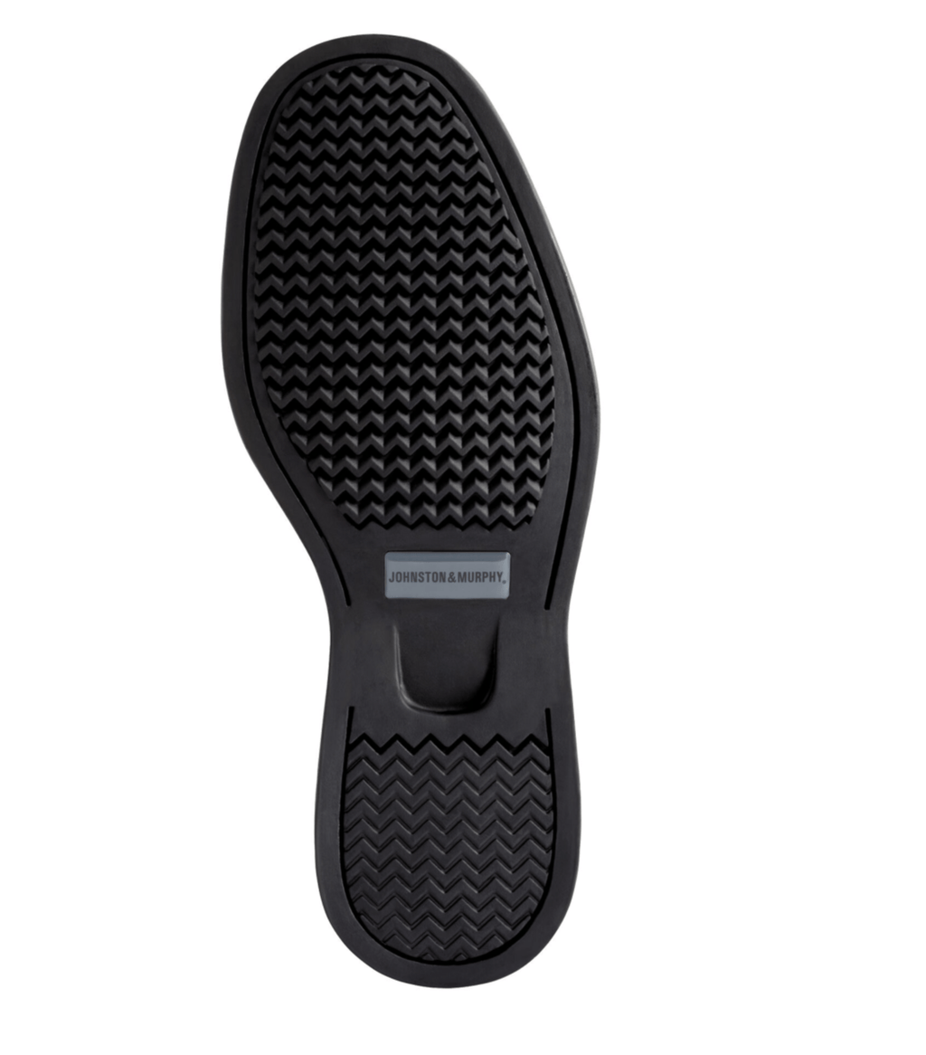 Shuler Bicycle Sneakers - Premium Brand Shoes for Men and Women