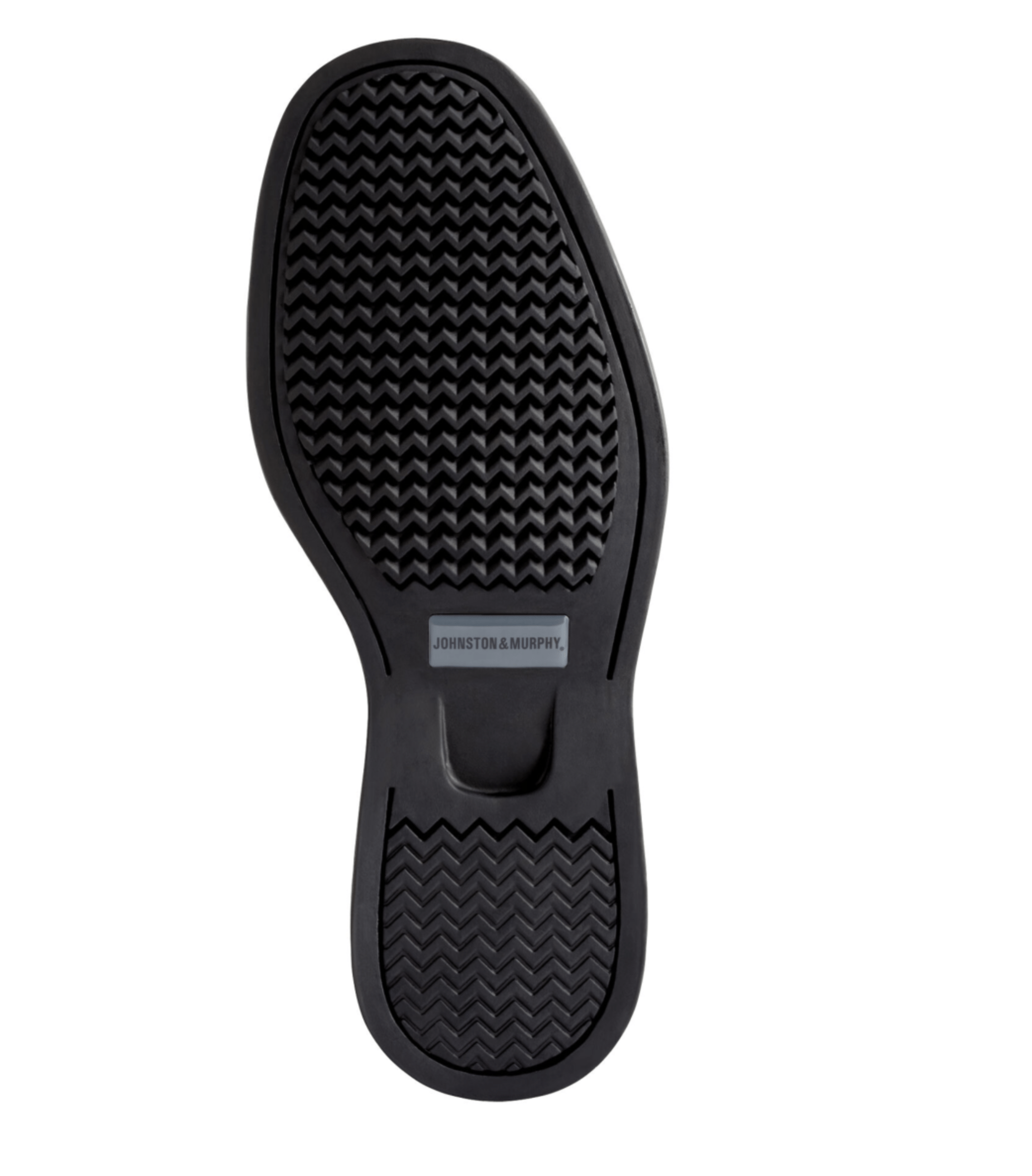 Shuler Bicycle Sneakers - Premium Brand Shoes for Men and Women