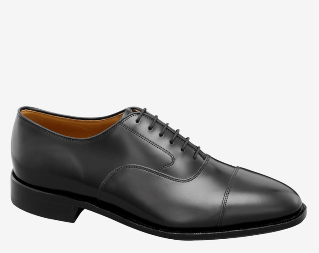 Melton Cap Toe Sneakers - Premium Brand Shoes for Men and Women