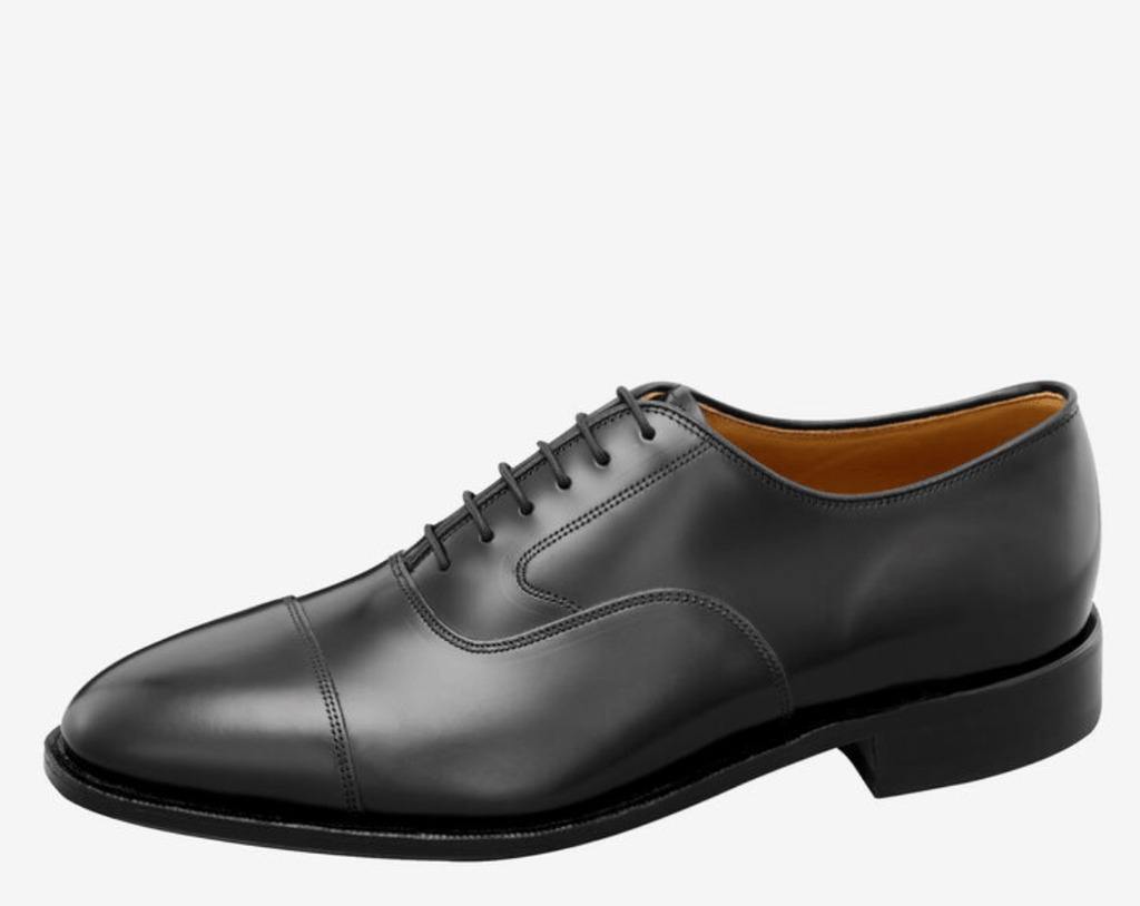 Melton Cap Toe Sneakers - Premium Brand Shoes for Men and Women