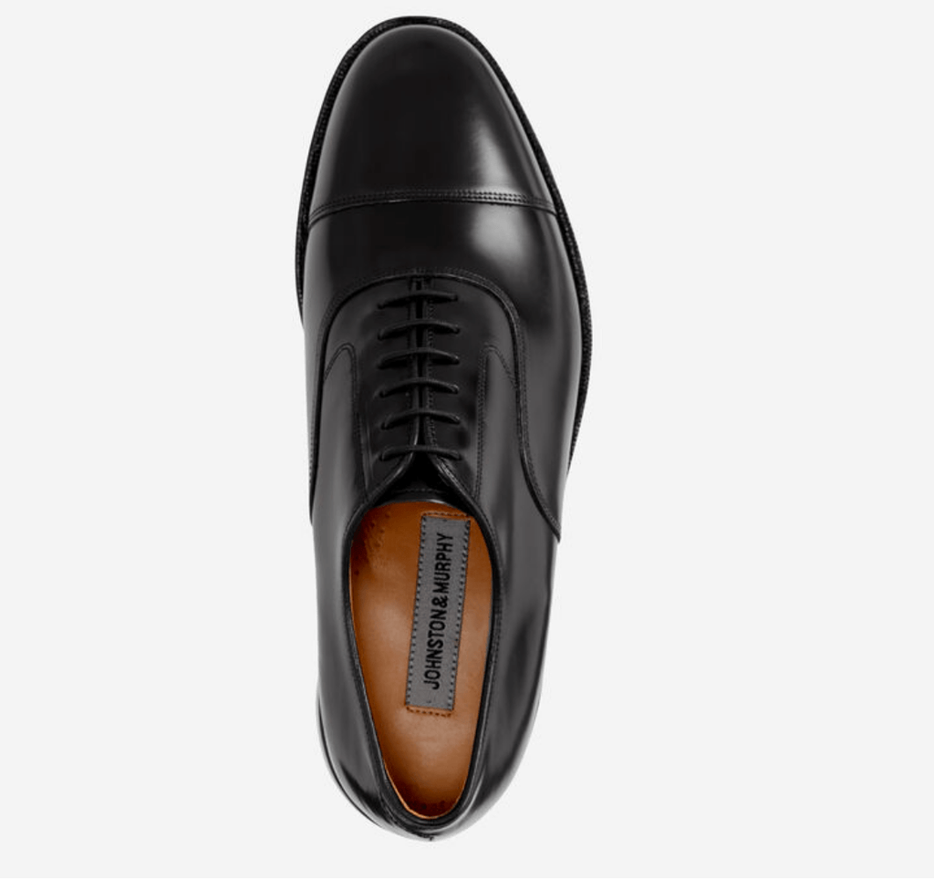 Melton Cap Toe Sneakers - Premium Brand Shoes for Men and Women