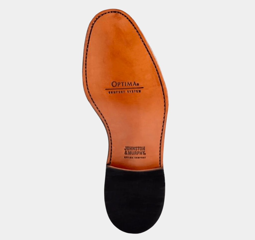 Melton Cap Toe Sneakers - Premium Brand Shoes for Men and Women