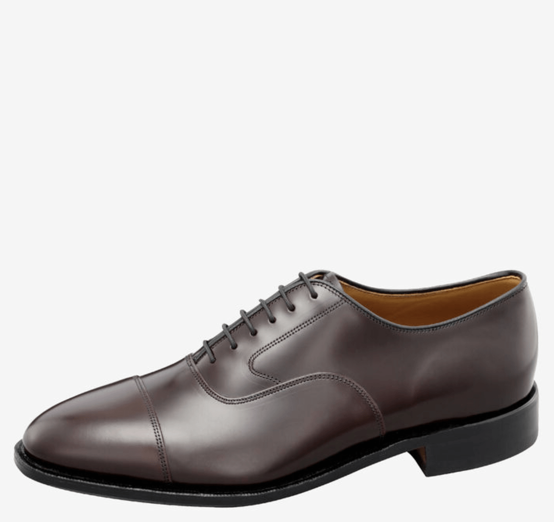 Melton Cap Toe Sneakers - Premium Brand Shoes for Men and Women
