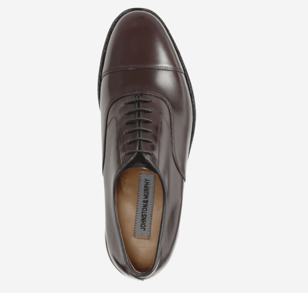 Melton Cap Toe Sneakers - Premium Brand Shoes for Men and Women