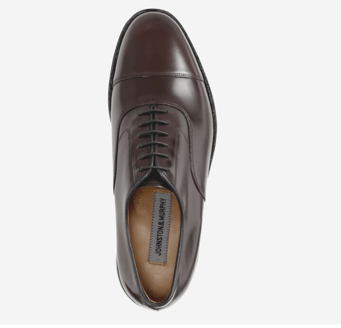 Melton Cap Toe Sneakers - Premium Brand Shoes for Men and Women