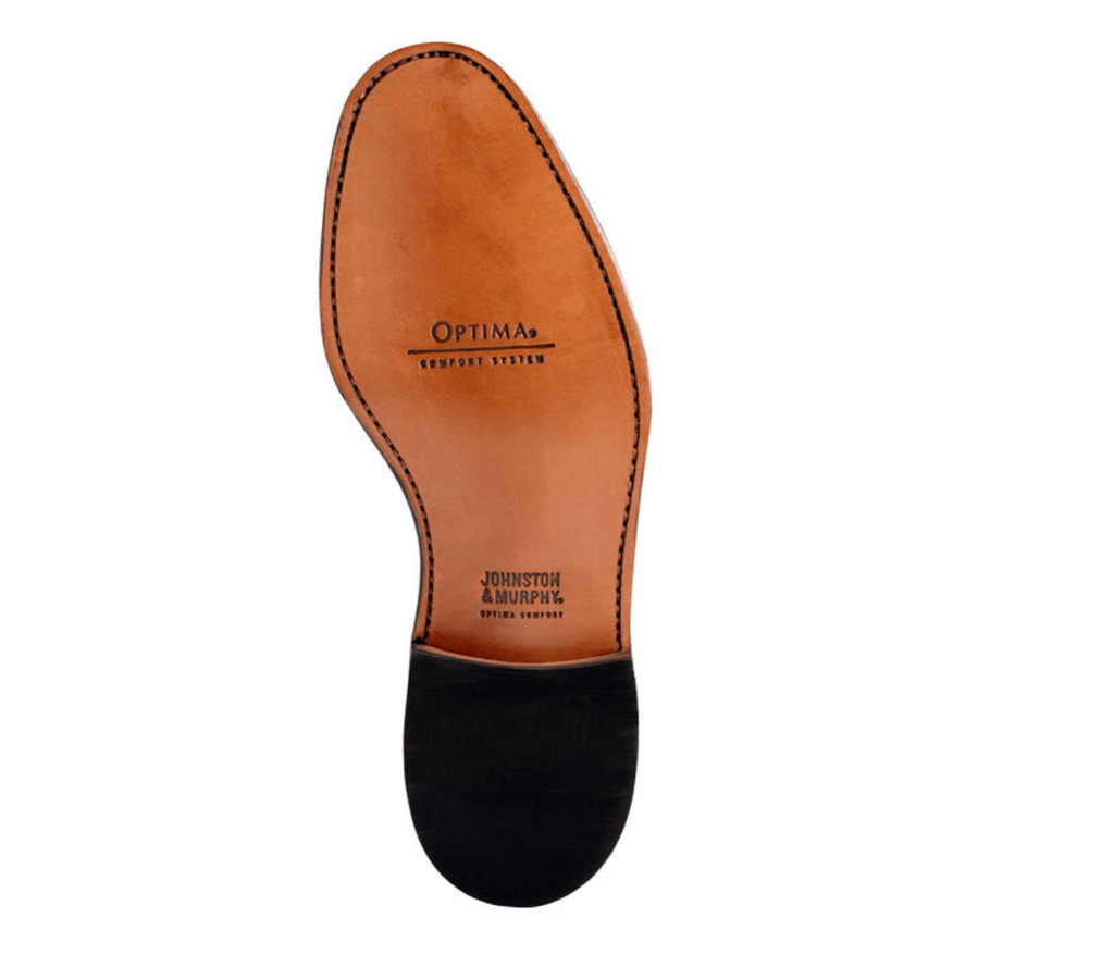 Melton Cap Toe Sneakers - Premium Brand Shoes for Men and Women