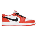 Air Jordan 1 Low "StarFish" (GS)