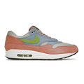 Nike Air Max 1 Light Madder Root Worn Blue