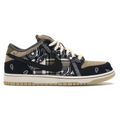 Nike SB Dunk Low Travis Scott (Special Box)