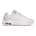 Nike Hot Step Air Terra Drake NOCTA White