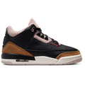 Air Jordan Retro 3 Desert Elephant (GS)