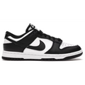 Nike Dunk Low "Black/White Panda " (W) (2021)
