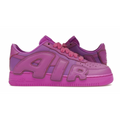 Nike Air Force One Low "Cactus Plant Flea Market Fuchsia Dream"