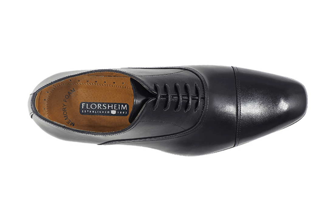 Corbetta Sneakers - Premium Brand Shoes for Men and Women