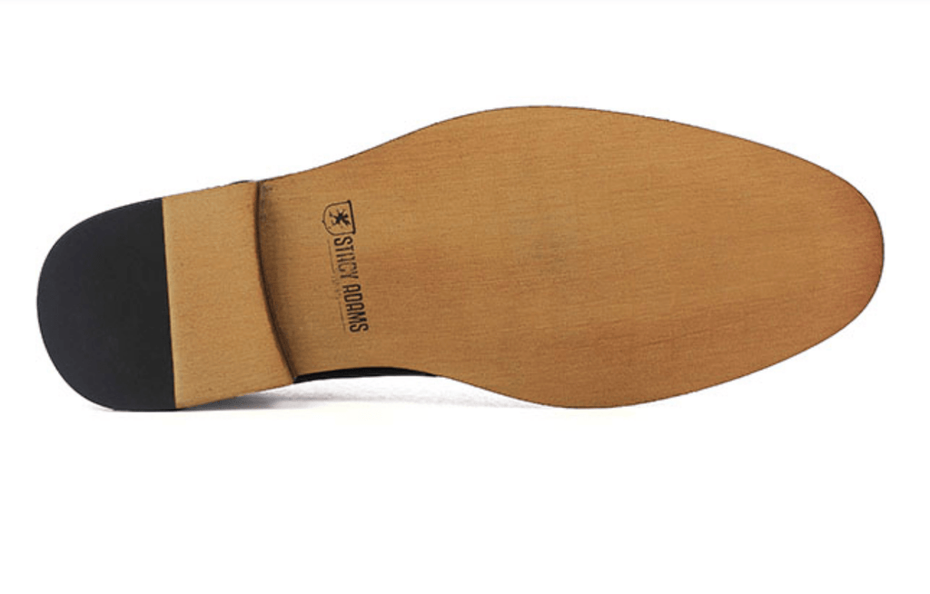 Dickinson Cap Toe Sneakers - Premium Brand Shoes for Men and Women