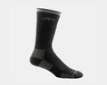 Hunter Boot Sock Cushion Sneakers - Premium Brand Shoes for Men and Women