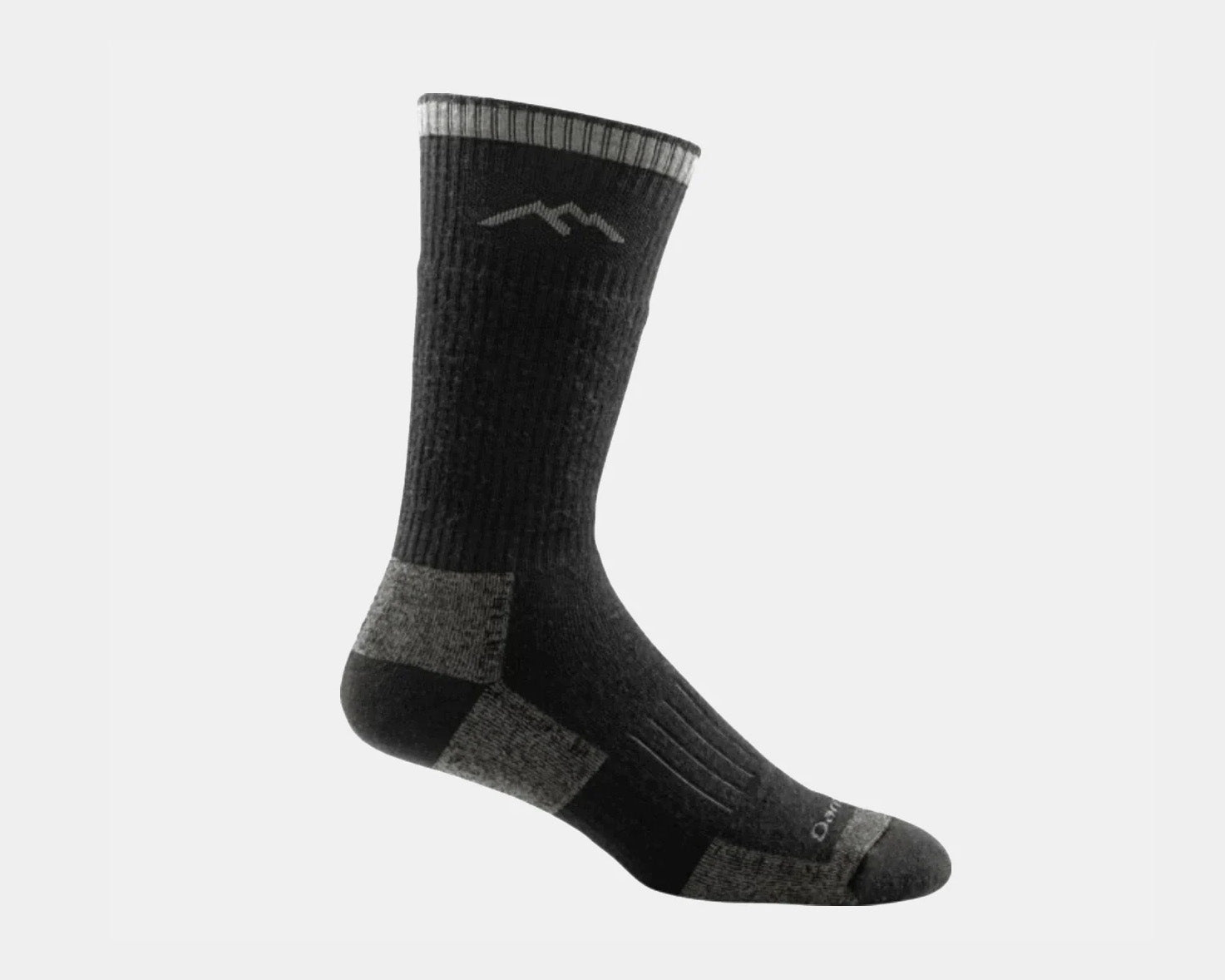 Hunter Boot Sock Cushion Sneakers - Premium Brand Shoes for Men and Women