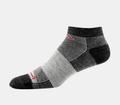 No Show Light Sneakers - Premium Brand Shoes for Men and Women
