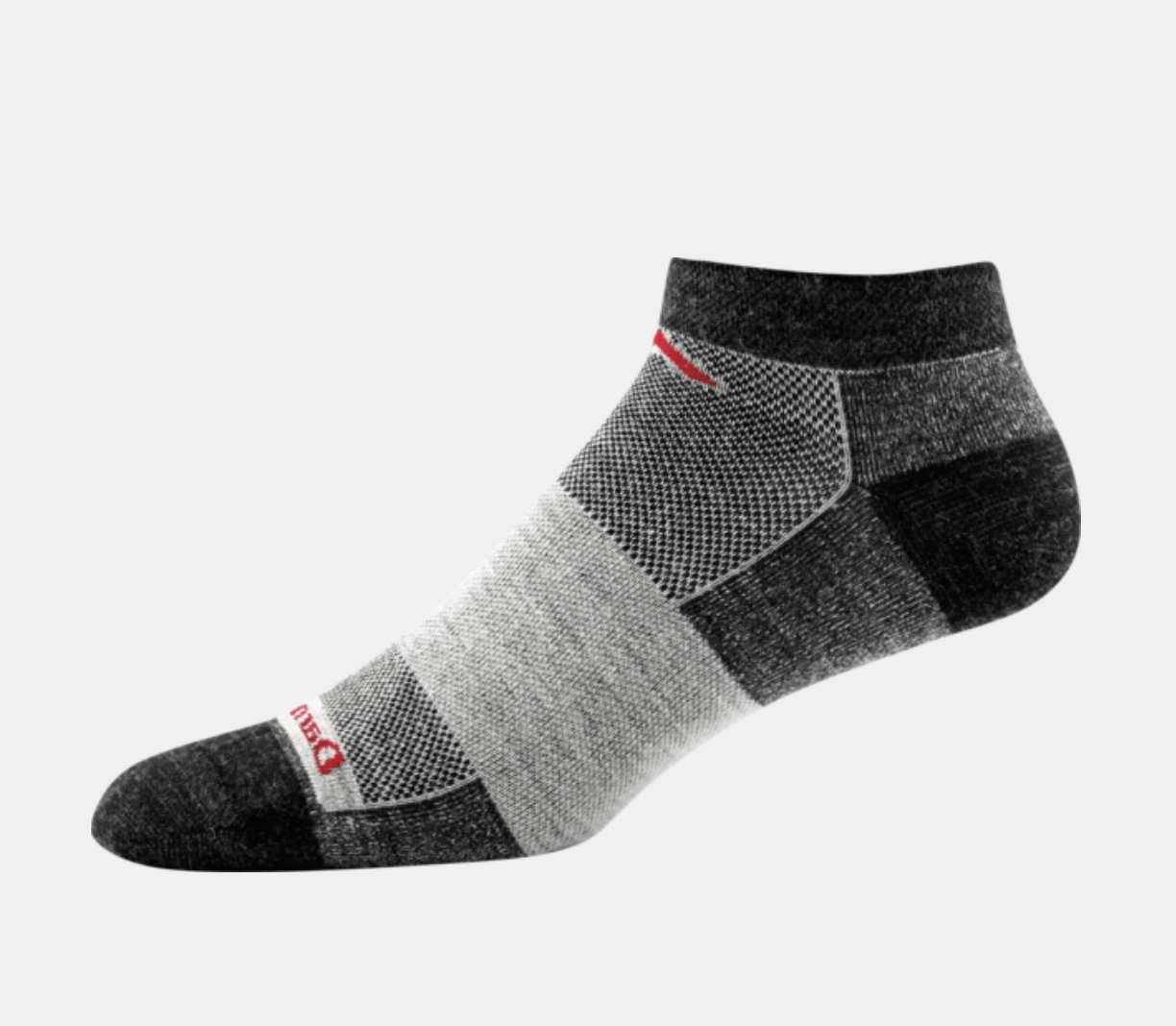 No Show Light Sneakers - Premium Brand Shoes for Men and Women