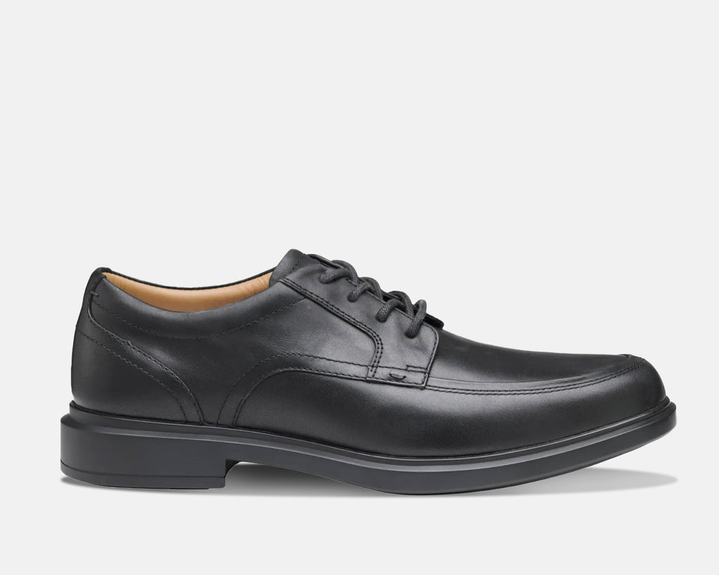 XC4 Stanton 2.0 Waterproof Moc Toe Sneakers - Premium Brand Shoes for Men and Women