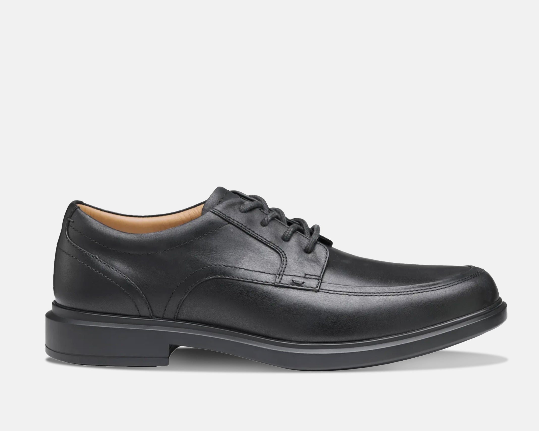XC4 Stanton 2.0 Waterproof Moc Toe Sneakers - Premium Brand Shoes for Men and Women