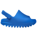 Adidas Yeezy Slide Azure (Infants)