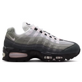Nike Air Max 95 OG "Big Bubble Pink" Women's