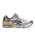 ASICS Gel-Kayano 14 White Pure Gold