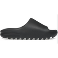 YZY YS-01 Black