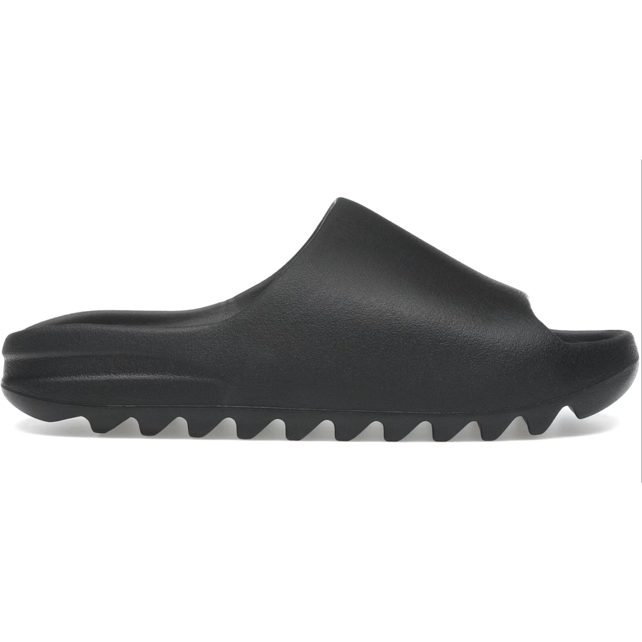 YZY YS-01 Black