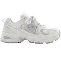 New Balance 530 ($ Sneakers - Premium Brand Shoes for Men and Women