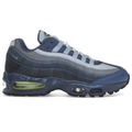 Nike Air Max Muscle 95 Yu-Gi-Oh! Joey (without Promo Card)