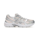 ASICS Gel-1130 Blush Pure Silver