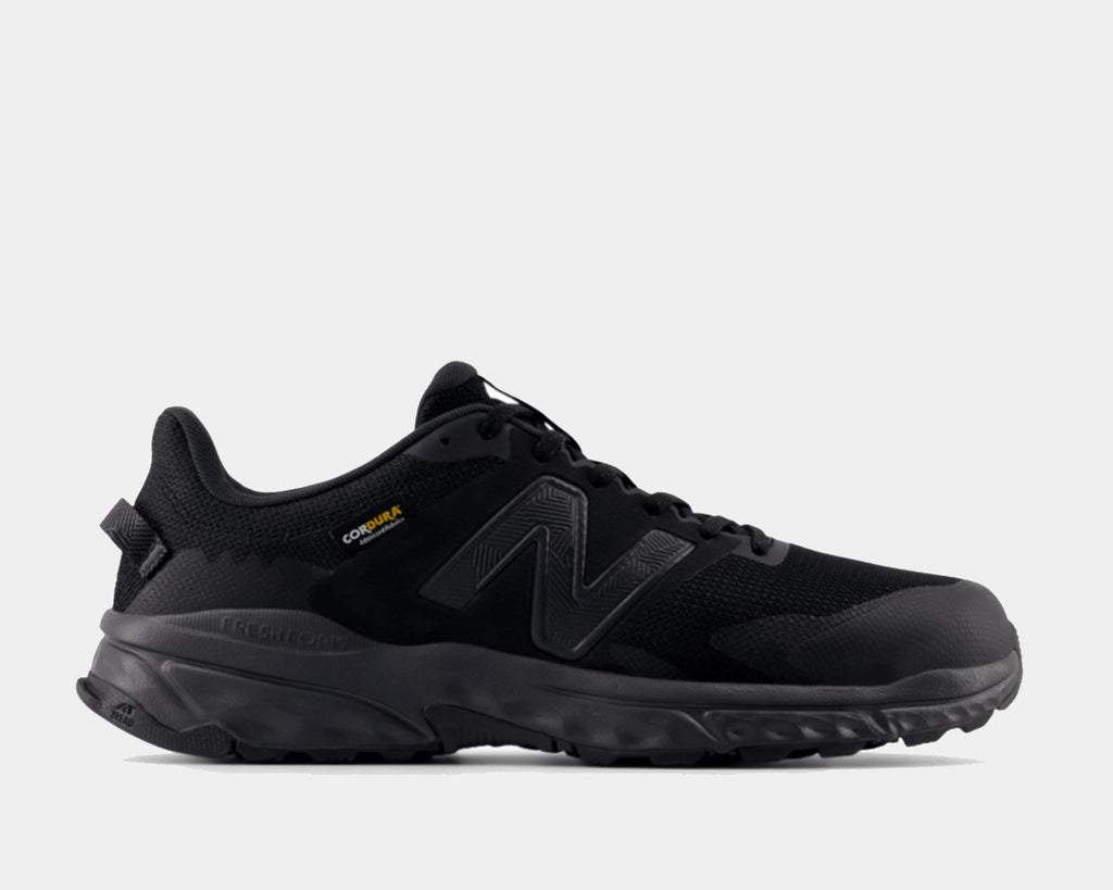 Fresh Foam 510 V6 Sneakers - Premium Brand Shoes for Men and Women
