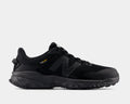Fresh Foam 510 V6 Sneakers - Premium Brand Shoes for Men and Women