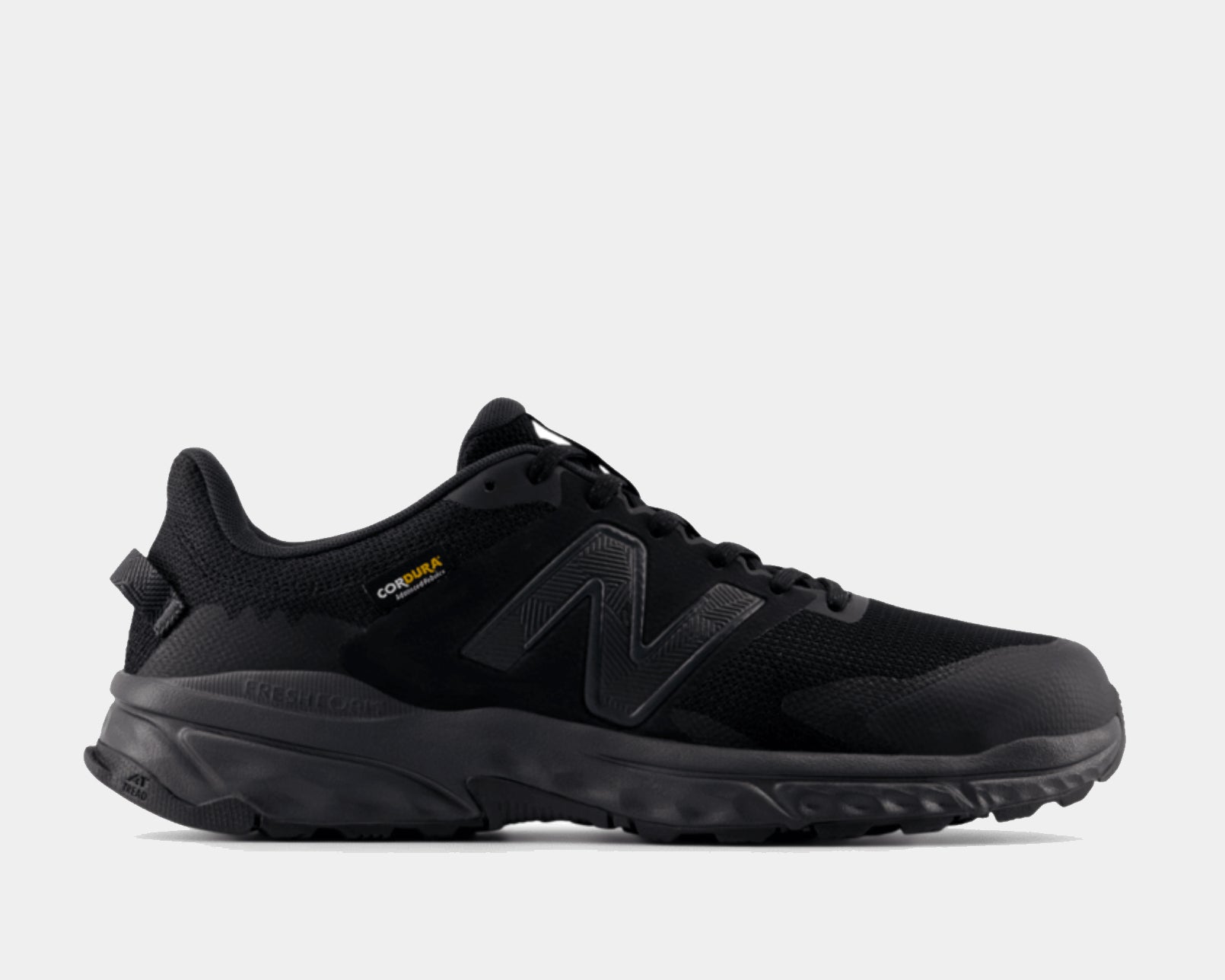 Fresh Foam 510 V6 Sneakers - Premium Brand Shoes for Men and Women