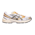 ASICS Gel 1130 Black / White Gold (Womens)