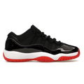 Air Jordan Retro 11 Low Bred (GS)