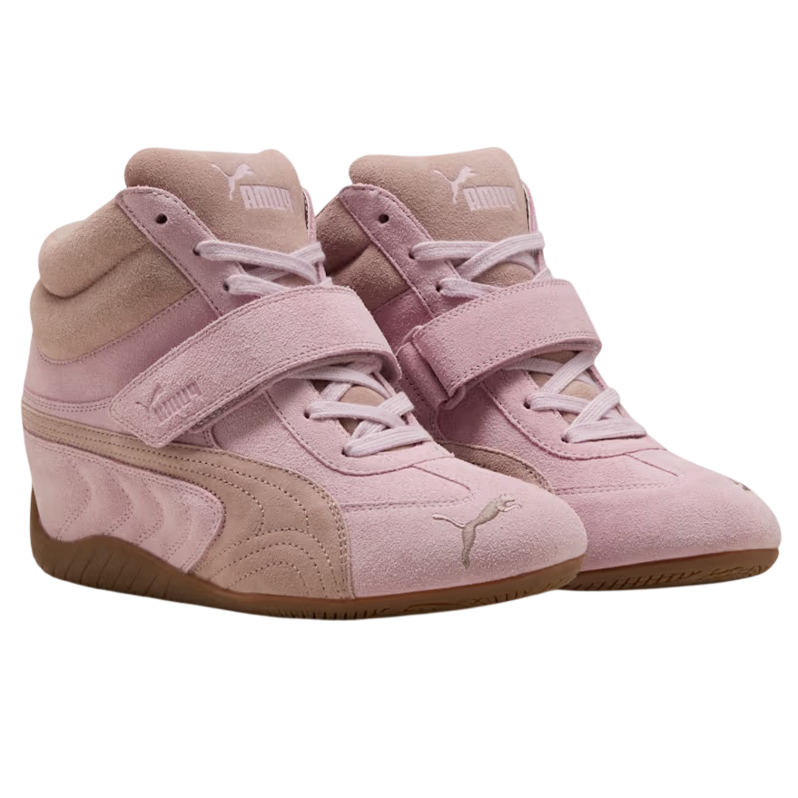 Speedcat1 7 () Sneakers - Premium Brand Shoes for Men and Women